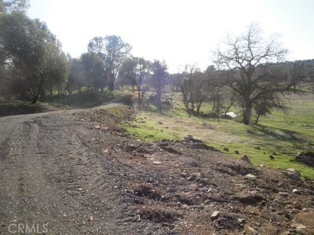 photo 3: Old Olive Highway, Oroville CA 95966