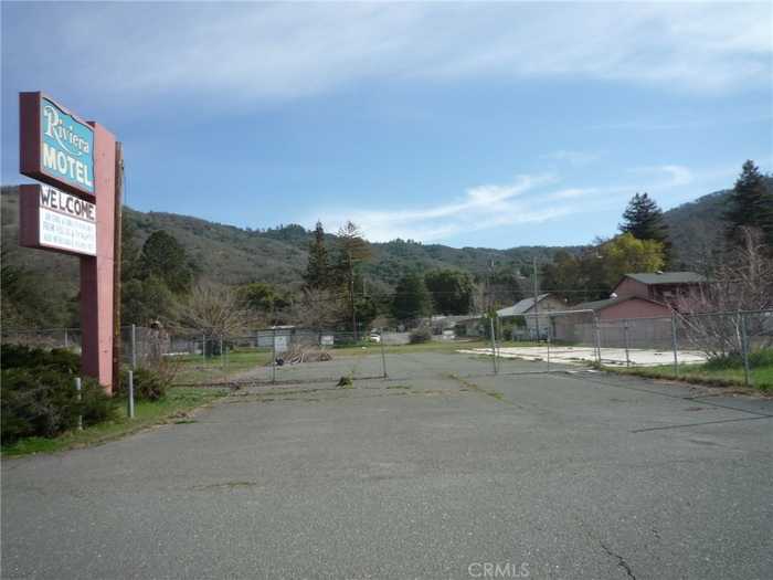 photo 1: 6900 Frontage Road, Lucerne CA 95458