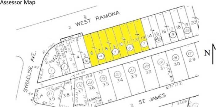 photo 3: 12714 Ramona Boulevard, Baldwin Park CA 91706