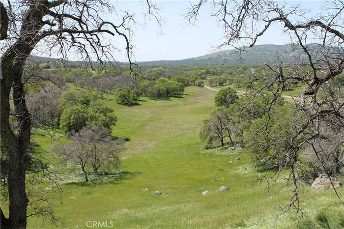 photo 1: 26 Old Highway, Catheys Valley CA 95306