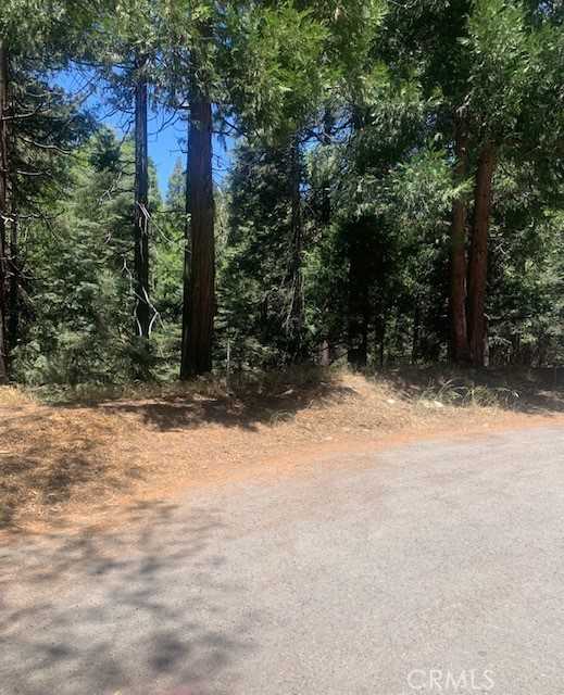 photo 2: State Hwy 189, Lake Arrowhead CA 92352