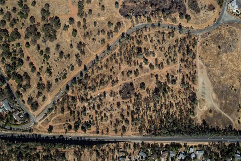 photo 3: Heritage Road, Oroville CA 95966