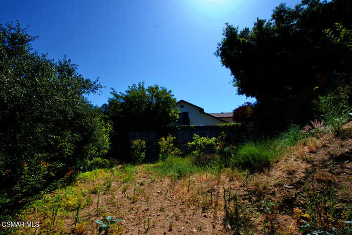 photo 2: 4 Rudolph Drive, Newbury Park CA 91320