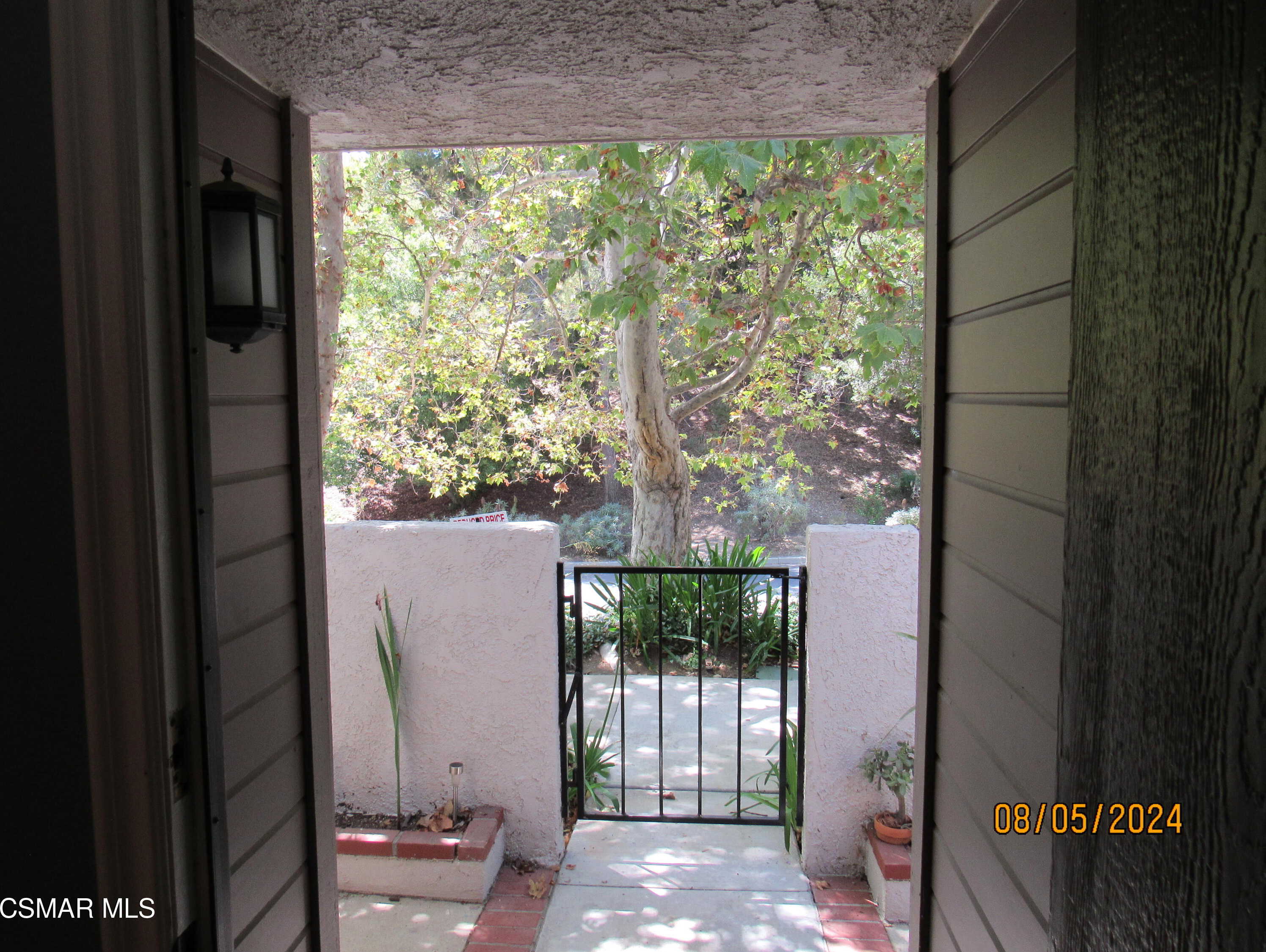 photo 2: 386 Via Colinas, Westlake Village CA 91362