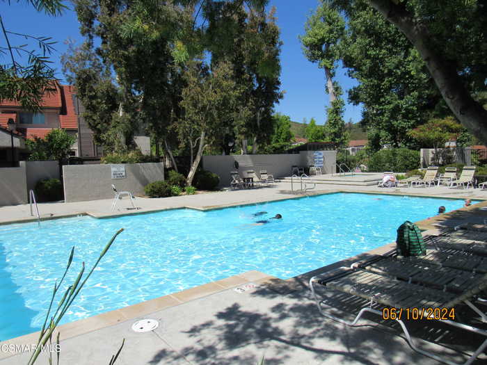 photo 28: 386 Via Colinas, Westlake Village CA 91362