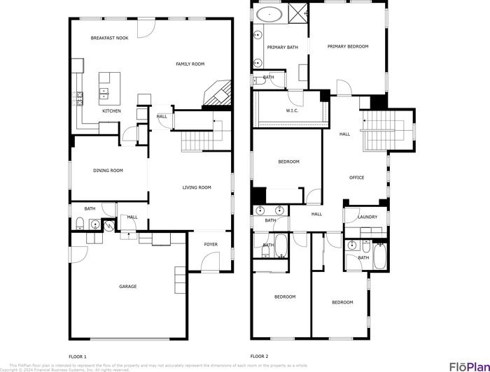 photo 37: 655 Clearwater Creek Drive, Newbury Park CA 91320