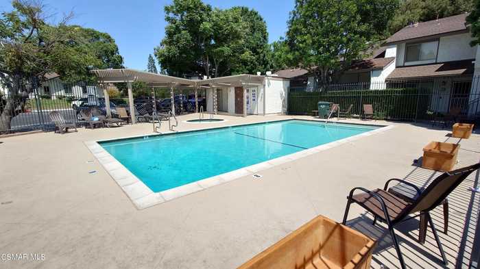 photo 38: 232 Gazania Court, Thousand Oaks CA 91362