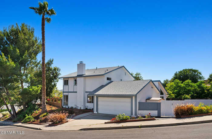 photo 28: 745 Kenmore Circle, Newbury Park CA 91320