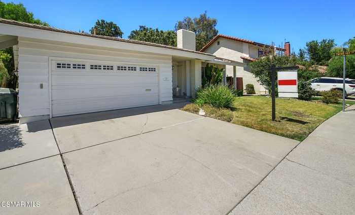 photo 42: 2455 Leaflock Avenue, Westlake Village CA 91361