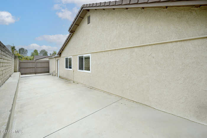 photo 48: 278 N Greenmeadow Avenue, Newbury Park CA 91320