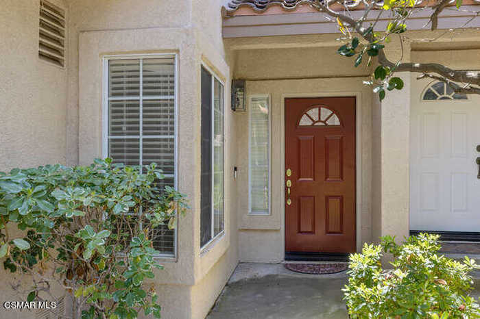 photo 2: 1064 Amberton Lane Unit 7, Newbury Park CA 91320