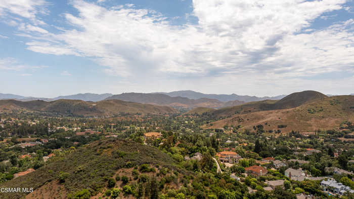 photo 53: 1715 Misty Creek Road, Westlake Village CA 91362