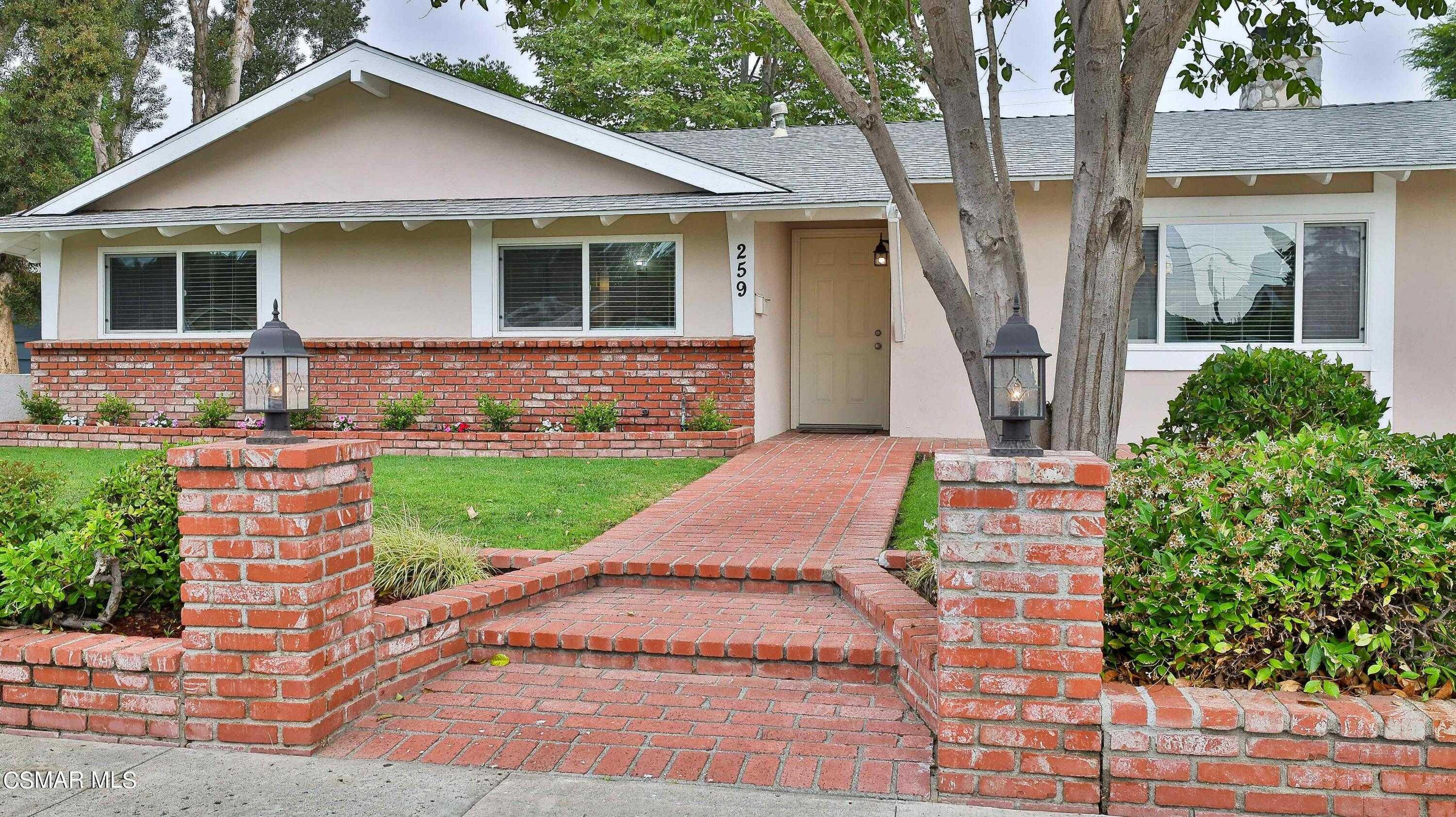 photo 3: 259 Cay Court, Newbury Park CA 91320