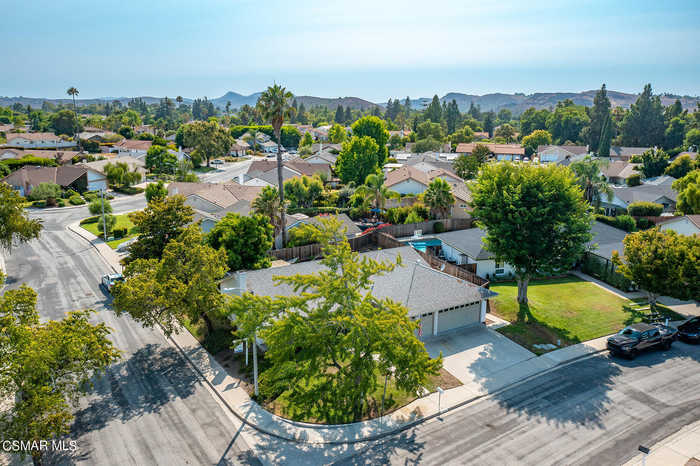 photo 46: 3245 Ginko Court, Thousand Oaks CA 91360