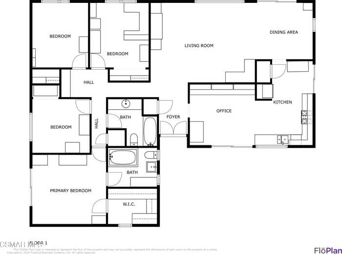 photo 29: 415 Arcturus Street, Thousand Oaks CA 91360