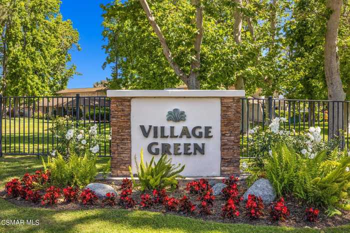 photo 33: 1254 Landsburn Circle, Westlake Village CA 91361