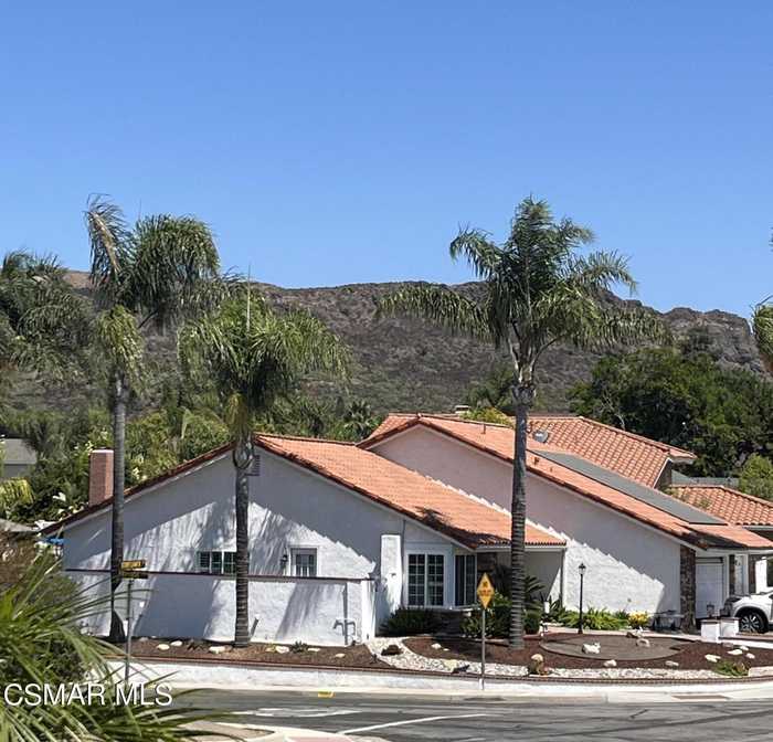 photo 45: 2952 Sunflower Street, Thousand Oaks CA 91360