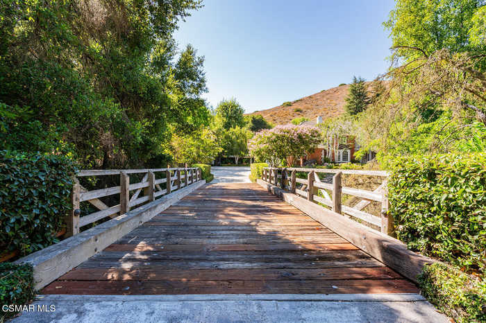 photo 56: 581 Lakeview Canyon Road, Westlake Village CA 91362