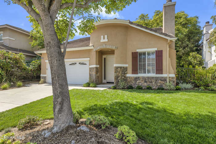 photo 33: 409 Calle Veracruz, Newbury Park CA 91320