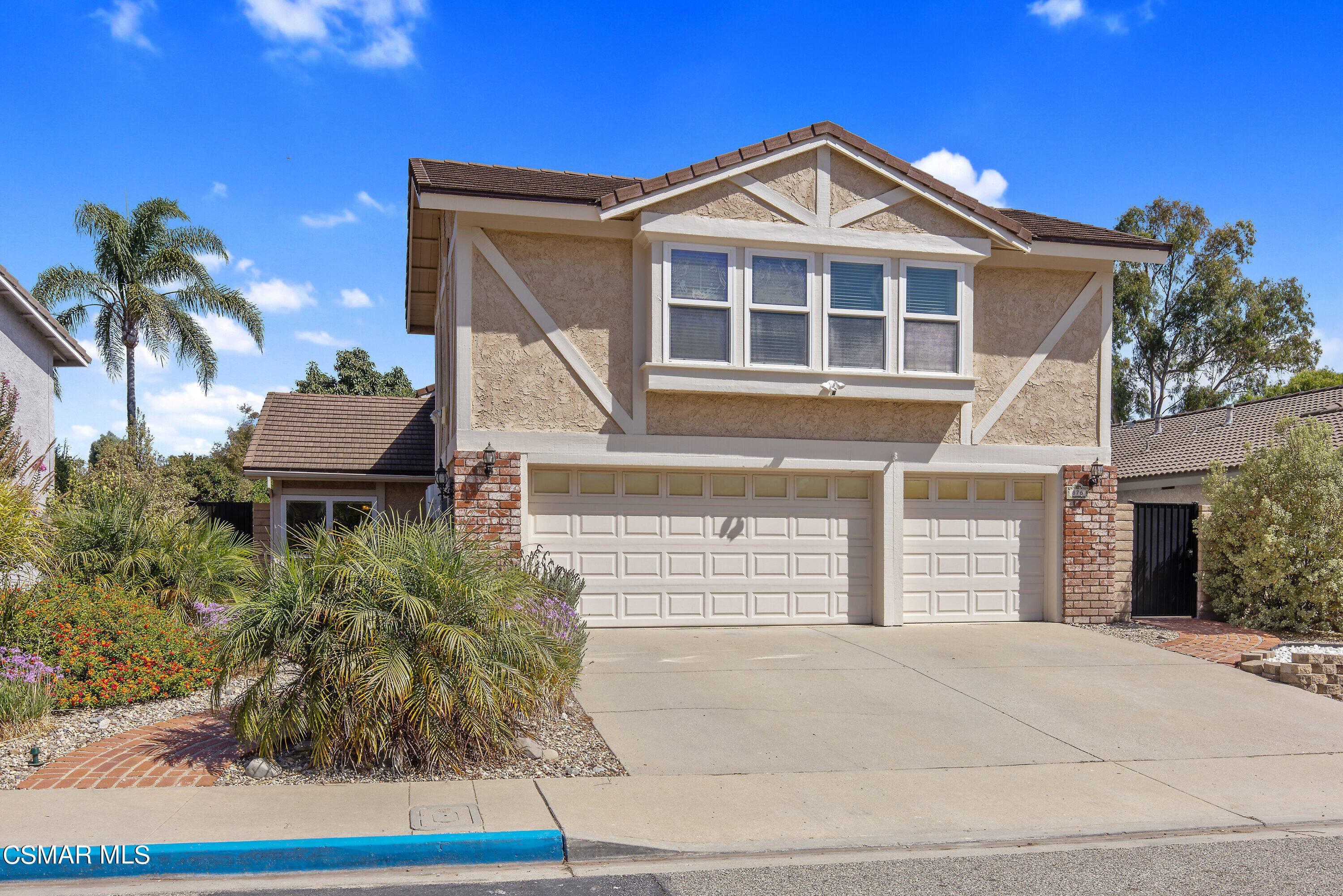 photo 2: 876 Cayo Grande Court, Newbury Park CA 91320