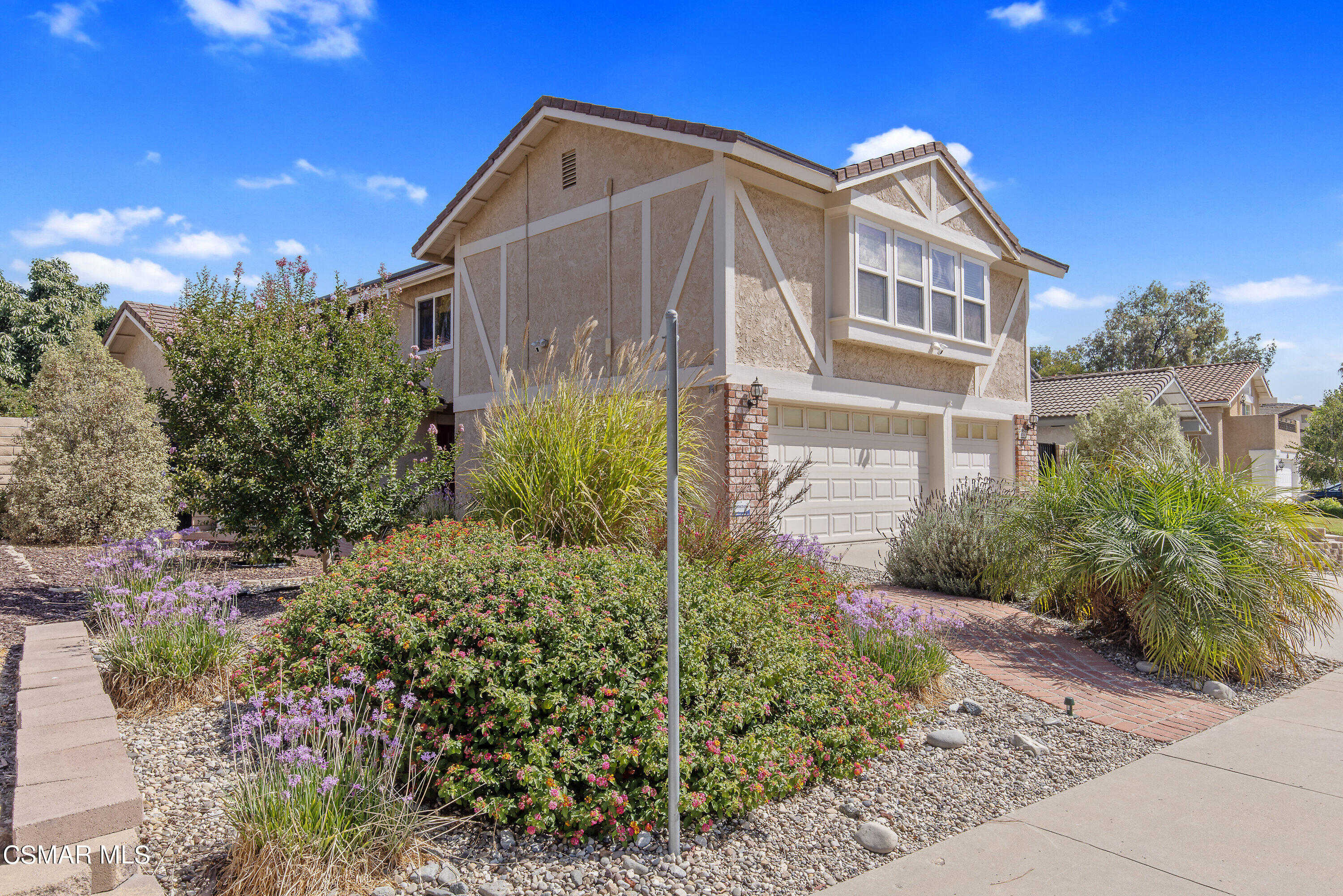 photo 3: 876 Cayo Grande Court, Newbury Park CA 91320