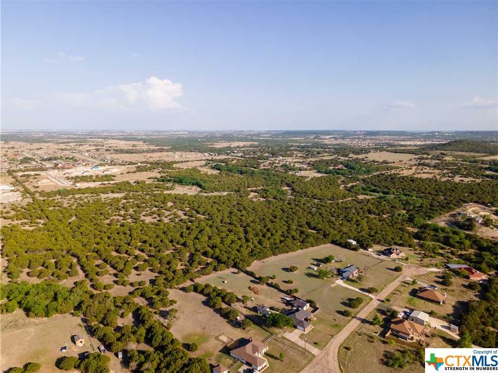 photo 2: 979 Wedgewood Drive, Copperas Cove TX 76522