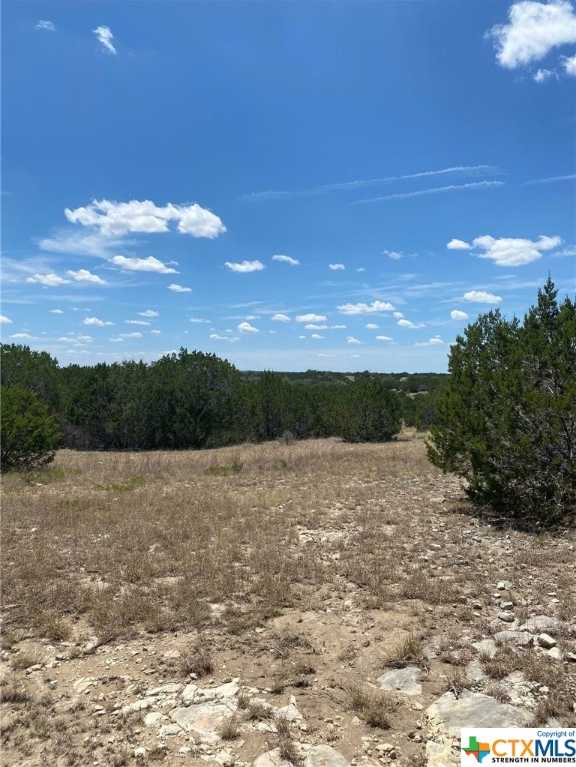 photo 1: Lot 139 High Point Drive, Kempner TX 76539