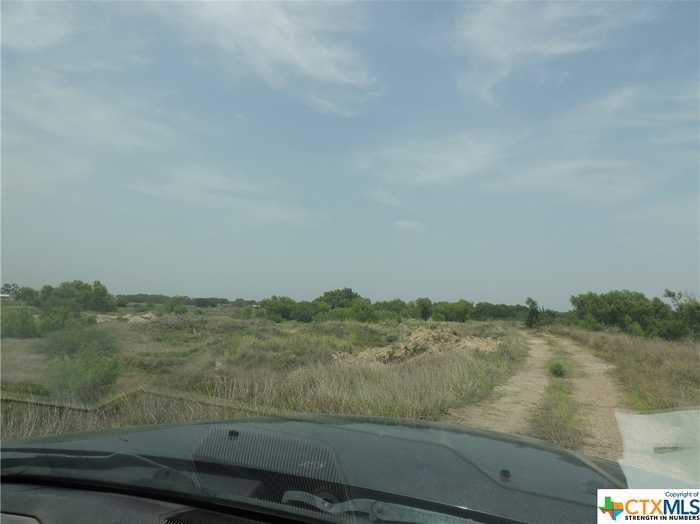 photo 2: TBD York Road, Victoria TX 77905