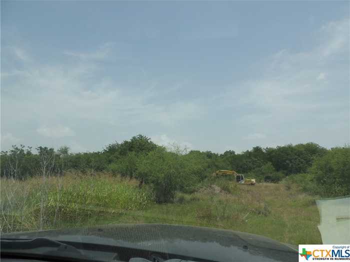 photo 4: TBD York Road, Victoria TX 77905