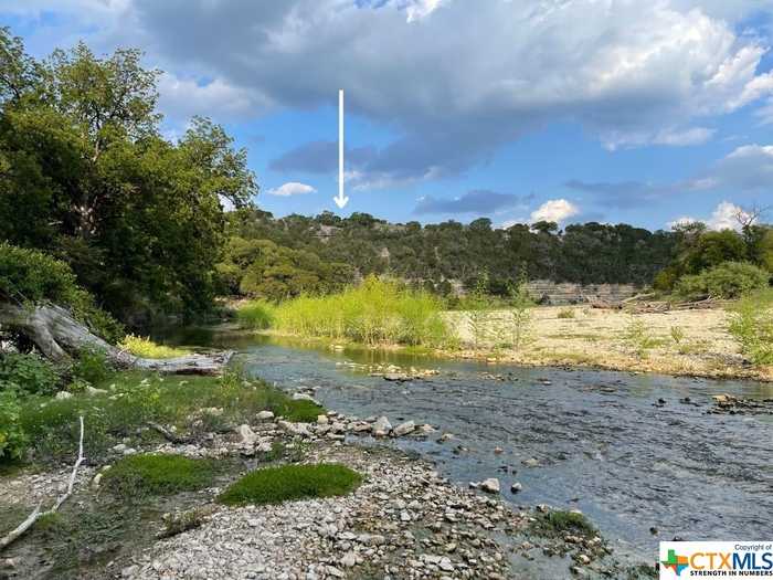 photo 25: River Shoals Drive, Kempner TX 76539