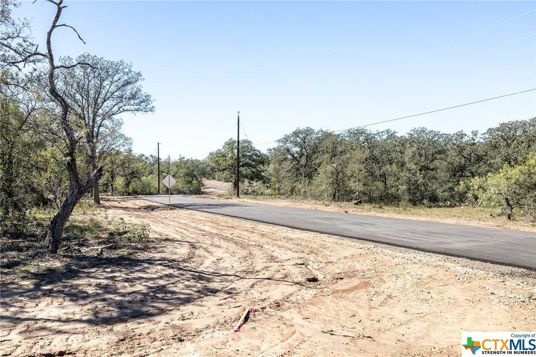 photo 2: Lot 18 Hwy 97/304 Post Oak, Gonzales TX 78629