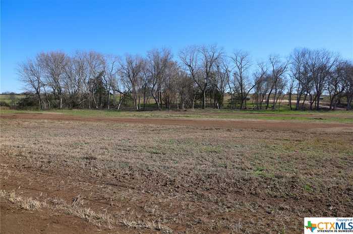 photo 13: 511 CR 362 Unit Lot 14, Shiner TX 77984