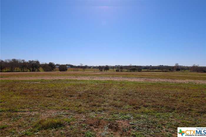 photo 6: 511 CR 362 Unit Lot 12, Shiner TX 77984