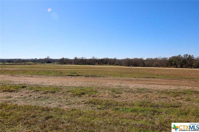 photo 7: 511 CR 362 Unit Lot 11, Shiner TX 77984