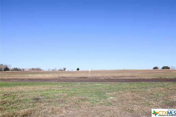 photo 8: 511 CR 362 Unit Lot 7, Shiner TX 77984