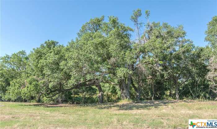 photo 2: 511 CR 362 Unit Lot 3, Shiner TX 77984