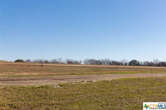 photo 6: 511 CR 362 Unit Lot 1, Shiner TX 77984