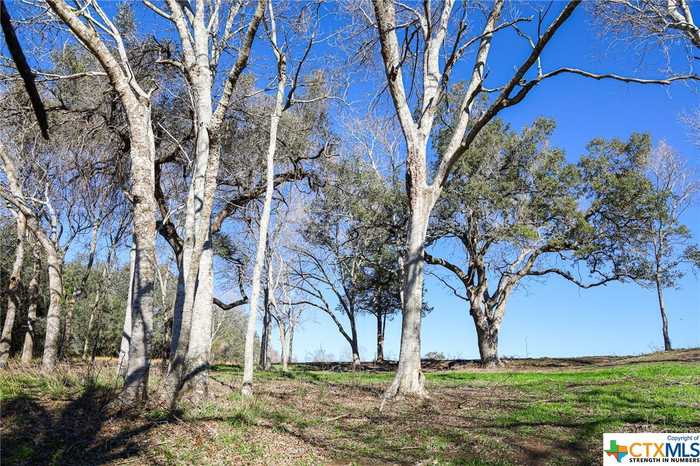 photo 11: 511 CR 362 Unit Lot 2, Shiner TX 77984