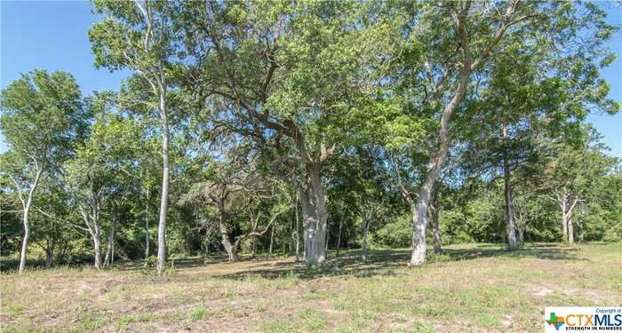 photo 2: 511 CR 362 Unit Lot 2, Shiner TX 77984