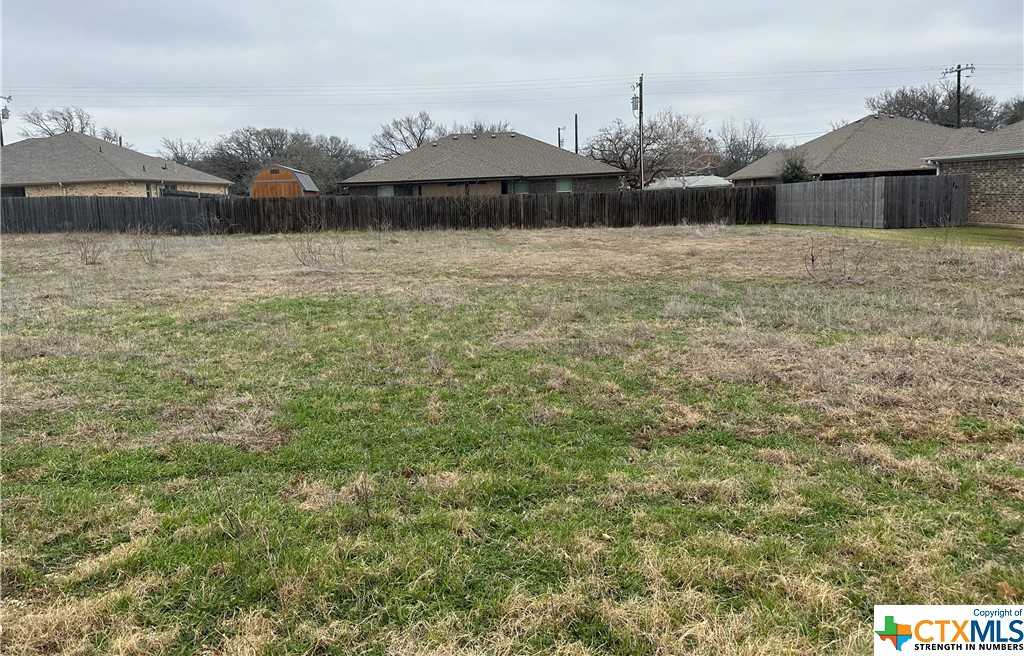 photo 1: 246 Old Waco Road, Gatesville TX 76528