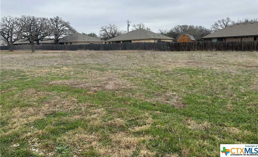 photo 2: 246 Old Waco Road, Gatesville TX 76528