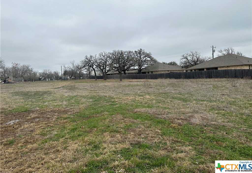 photo 3: 246 Old Waco Road, Gatesville TX 76528