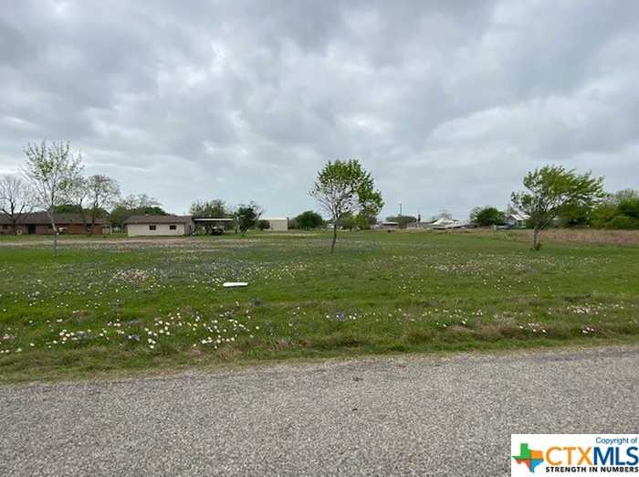 photo 1: Unkn W Denver Avenue, Seadrift TX 77983