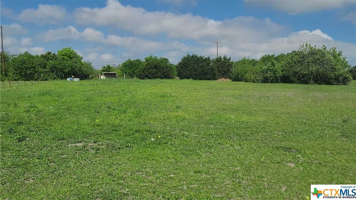 photo 1: 912 N 42nd, Temple TX 76501