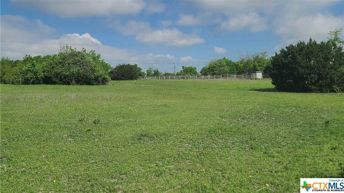 photo 3: 912 N 42nd, Temple TX 76501