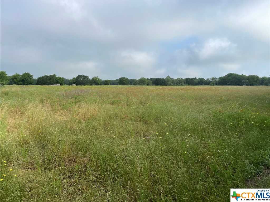 photo 1: 5796 Cedar Ridge Park Road, Temple TX 76502