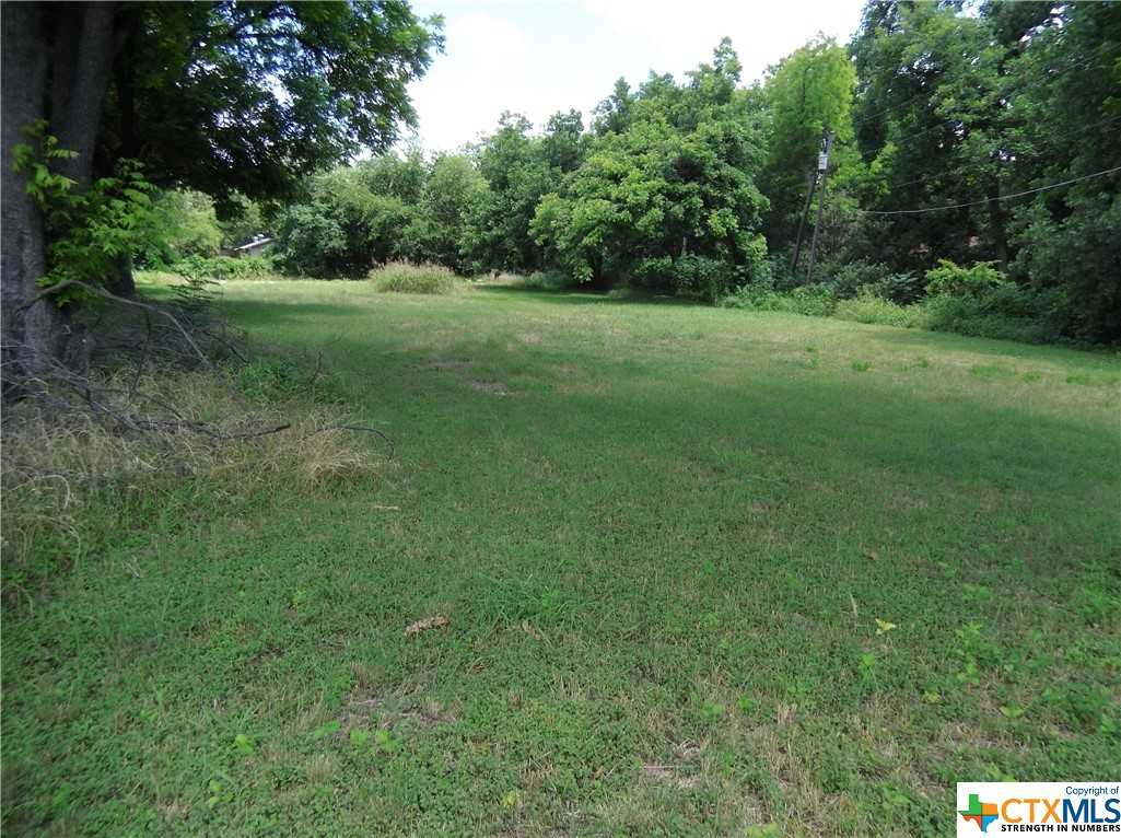 photo 1: 1601 57TH Street, Temple TX 76504