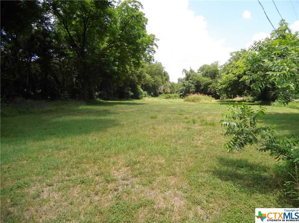 photo 3: 1601 57TH Street, Temple TX 76504