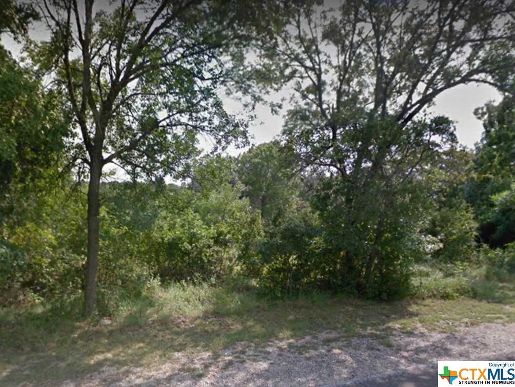 photo 1: 9217 Troll Hollow, Belton TX 76513