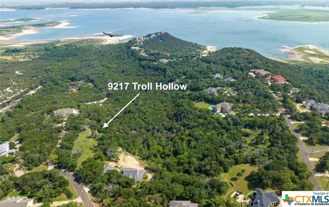 photo 2: 9217 Troll Hollow, Belton TX 76513